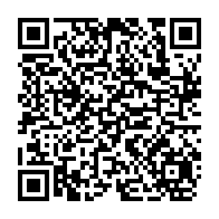 詠騰竹北勝利不動產有限公司-QR CODE