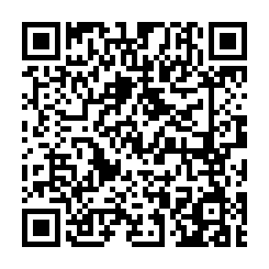 詠騰不動產有限公司-QR CODE