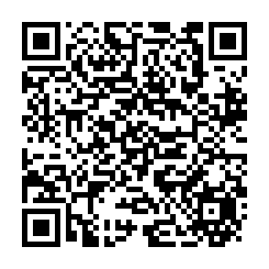 詠騰土地開發有限公司-QR CODE