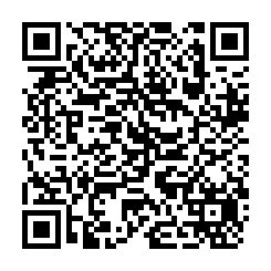 詠騰不動產有限公司-QR CODE