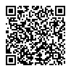 越豐不動產開發有限公司-QR CODE
