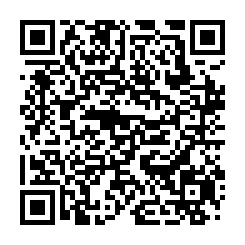 www.桃園廠房出租.tw-QR CODE