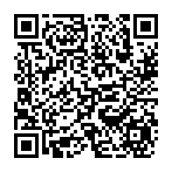 詠騰不動產有限公司-QR CODE