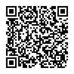 太平洋詠騰工業團隊(工業地廠房租售)-QR CODE