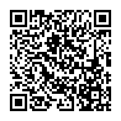 詠騰新莊不動產有限公司-QR CODE