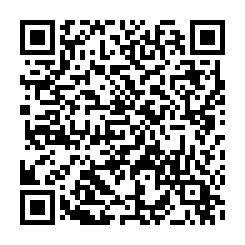 太平洋詠騰工業團隊(工業地廠房租售)-QR CODE