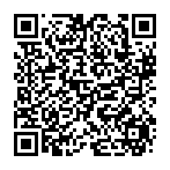 詠騰不動產有限公司-QR CODE