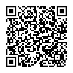 詠騰不動產有限公司-QR CODE