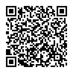 詠騰不動產有限公司(大桃園廠房出租,廠房出售,工業地出租,工業地出售等等相關服務)-QR CODE