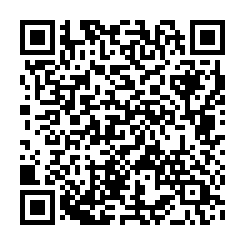 尊信不動產經紀有限公司  經紀人證號:103年新北經字第002900號-QR CODE