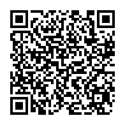 詠騰不動產有限公司(大桃園廠房出租,廠房出售,工業地出租,工業地出售等等相關服務)-QR CODE