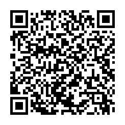 詠騰不動產有限公司-QR CODE