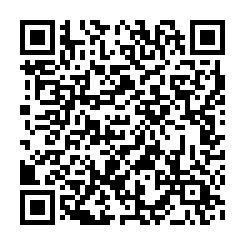 詠騰不動產有限公司((大桃園廠房出租,廠房出售,工業地出租,工業地出售等等相關服務)-QR CODE