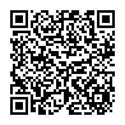 www.桃園廠房出租.tw-QR CODE
