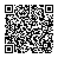 詠騰不動產有限公司-QR CODE