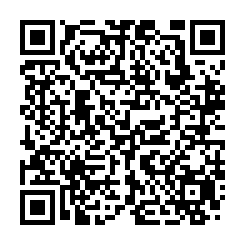 詠騰土地開發有限公司-QR CODE