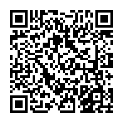 詠群工商地產-QR CODE