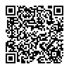新竹廠房廠辦工業地出售出租資訊網-QR CODE