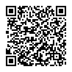 123廠房租售網-QR CODE