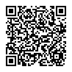 詠騰不動產有限公司-QR CODE