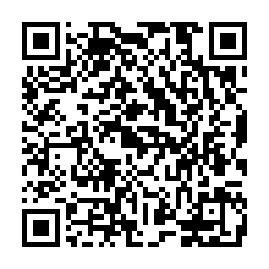 詠騰新莊不動產有限公司-QR CODE