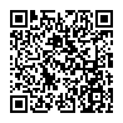 詠騰不動產有限公司-QR CODE
