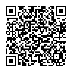詠騰不動產有限公司(大桃園廠房出租,廠房出售,工業地出租,工業地出售等等相關服務)-QR CODE