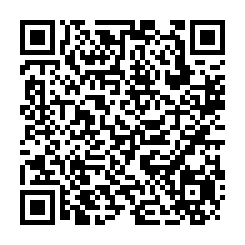 詠騰不動產有限公司-QR CODE