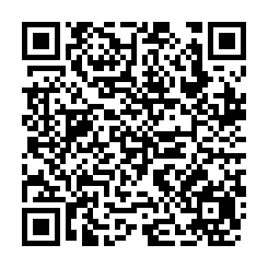 www.桃園工業地廠房農地出租買賣.tw-QR CODE