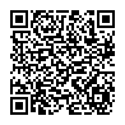詠騰新莊不動產有限公司-QR CODE