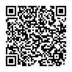 詠騰土地開發有限公司-QR CODE