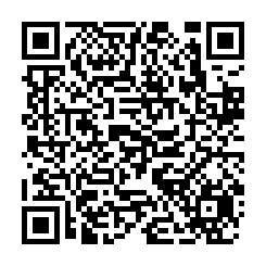 太平洋詠騰工業團隊(工業地廠房租售)-QR CODE