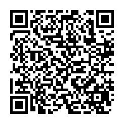 詠騰不動產有限公司-QR CODE
