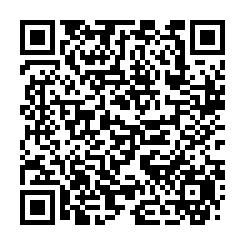 新竹廠房廠辦工業地出售出租資訊網-QR CODE