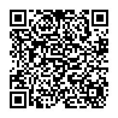 尊信不動產經紀有限公司  經紀人證號:103年新北經字第002900號-QR CODE
