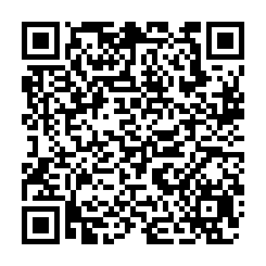 詠騰不動產有限公司((大桃園廠房出租,廠房出售,工業地出租,工業地出售等等相關服務)-QR CODE