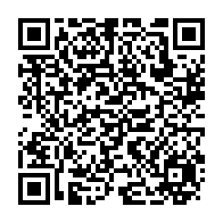 詠騰不動產有限公司((大桃園廠房出租,廠房出售,工業地出租,工業地出售等等相關服務)-QR CODE