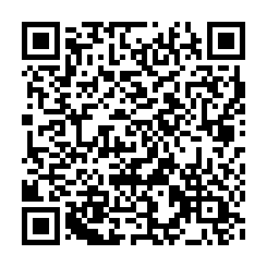 詠騰不動產有限公司((大桃園廠房出租,廠房出售,工業地出租,工業地出售等等相關服務)-QR CODE