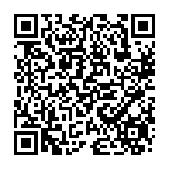 詠騰不動產有限公司-QR CODE