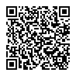 昱達不動產開發有限公司-QR CODE