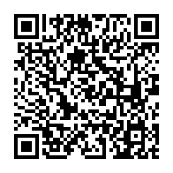 詠騰不動產有限公司 (太平洋房屋詠騰工商加盟店)-QR CODE