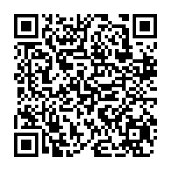 詠騰新莊不動產有限公司-QR CODE