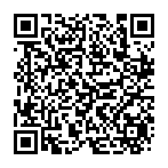 詠騰土地開發有限公司-QR CODE