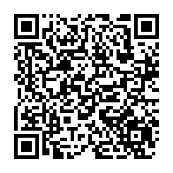 詠騰不動產有限公司-QR CODE
