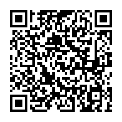 詠騰不動產有限公司((大桃園廠房出租,廠房出售,工業地出租,工業地出售等等相關服務)-QR CODE