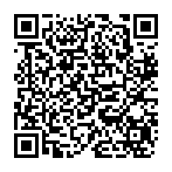 新竹廠房廠辦工業地出售出租資訊網-QR CODE