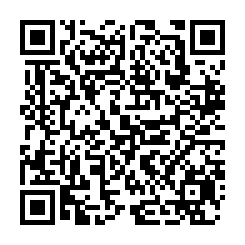 詠騰不動產有限公司-蔡經理-QR CODE
