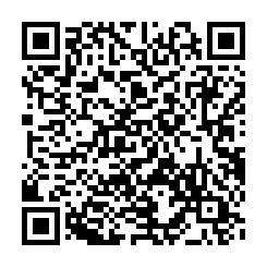 詠騰新莊不動產有限公司-QR CODE