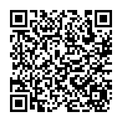 昱達不動產開發有限公司-QR CODE