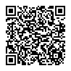 詠騰不動產有限公司((大桃園廠房出租,廠房出售,工業地出租,工業地出售等等相關服務)-QR CODE